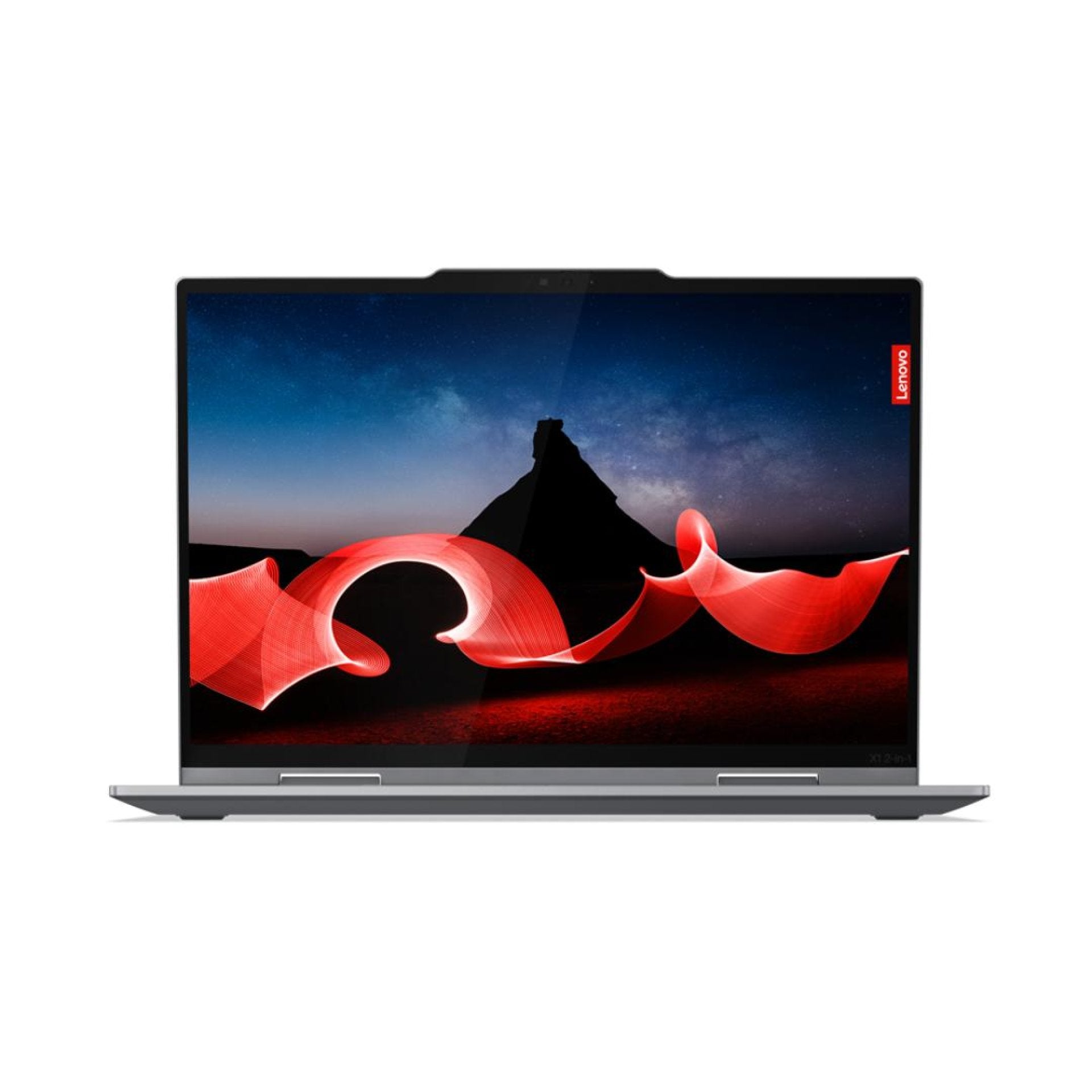 Lenovo ThinkPad X1 2-in-1 Gen 9-Intel Core Ultra 7 155U-21KE0056GR Lenovo ThinkPad X1 2-in-1 Gen 9-Intel Core Ultra 7 155U-21KE0056GR