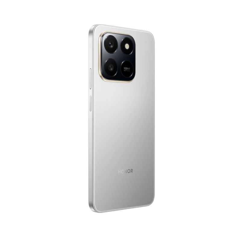 Honor X7d 5G 8GB 256GB Honor X7d 5G 8GB 256GB