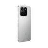 Honor X7d 5G 8GB 256GB