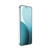 Oppo Reno 14 Pro 5G 12GB 512GB