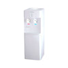 Zenan Water Dispenser ZWD 5X87