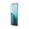 Oppo Reno 14 F 5G 12GB 256GB