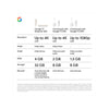 Google TV Streamer (4K) with Voice Remote