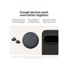 Google TV Streamer (4K) with Voice Remote