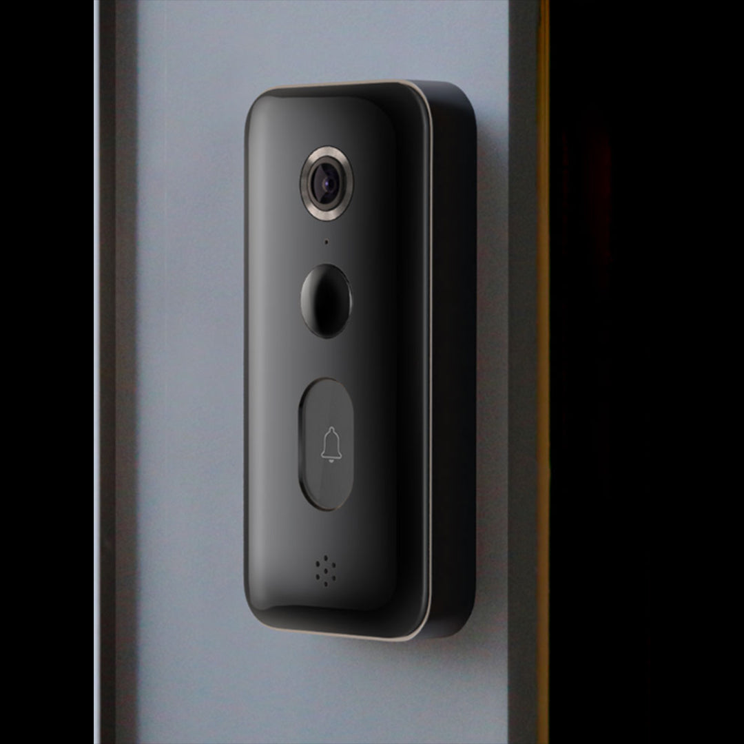 Xiaomi Smart Doorbell 3 Xiaomi Smart Doorbell 3