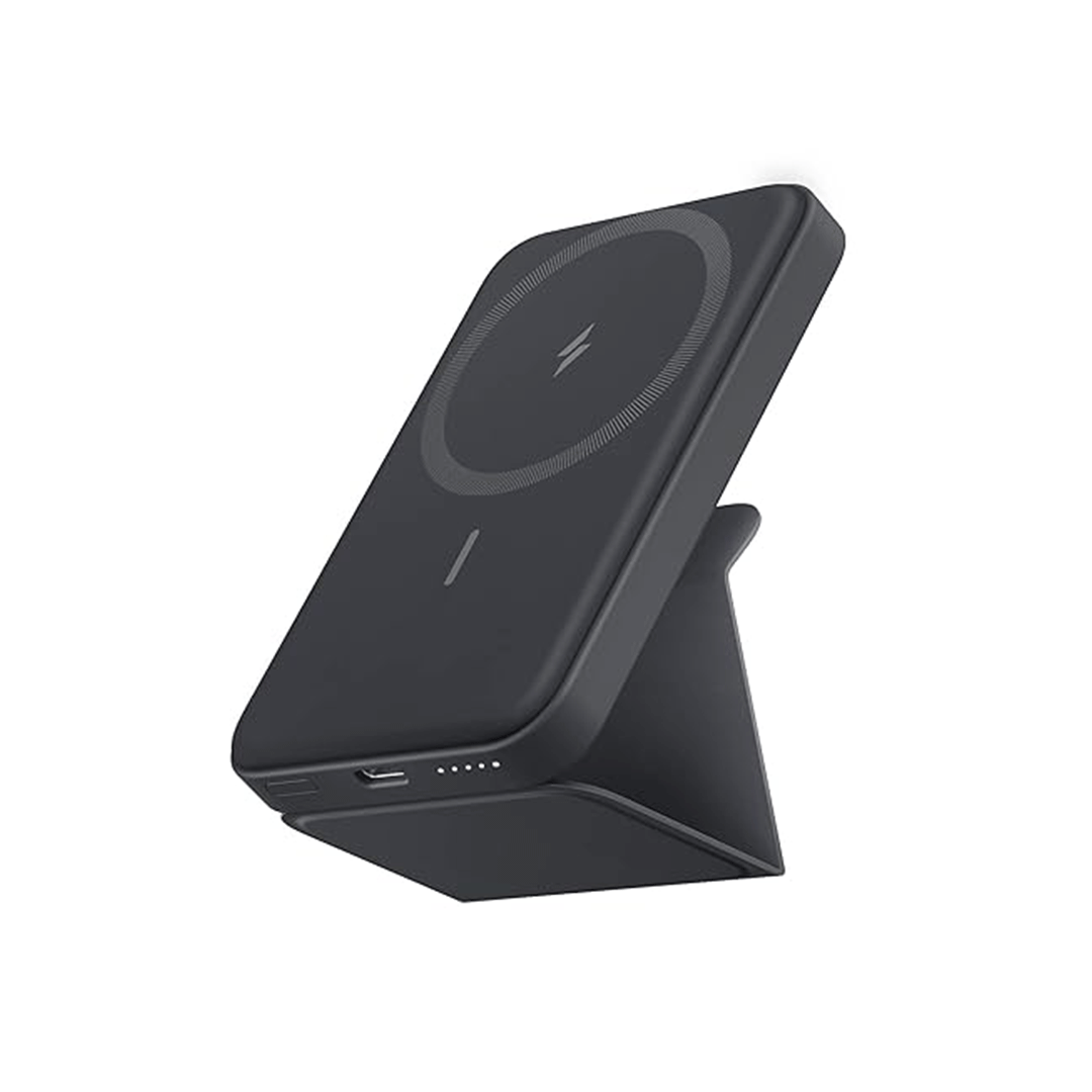 Anker PowerCore Magnetic 5K W Anker PowerCore Magnetic 5K W