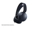 Sony PS5 Pulse 3D Wireless Headset