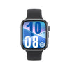 Huawei Watch Fit 4