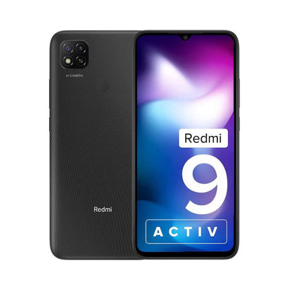 Redmi 9 Activ 6GB 128GB