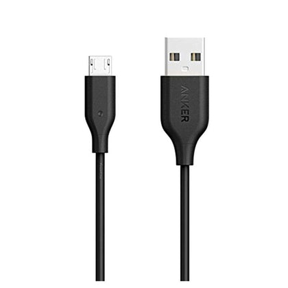 Anker Cable SMG 1.8M (A8133)