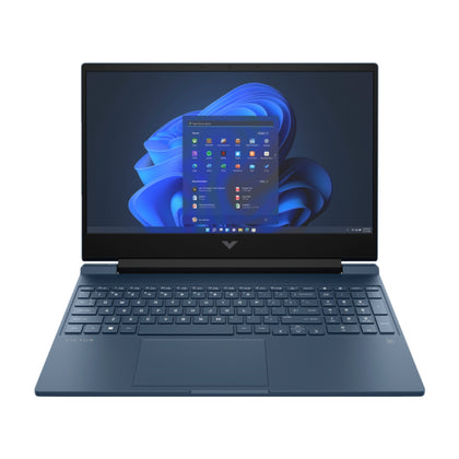 Victus Gaming Laptop 15 - fa1012ne - intel® Core™ i7-13700H - 512GB SSD - Windows  11 home - 7Q775EA