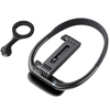 WiWU Neck Hanging Magnetic Stand Wi-CH320