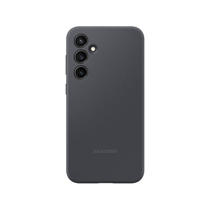 Back Cover Silicon Case S23FE