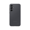Back Cover Silicon Case S23FE