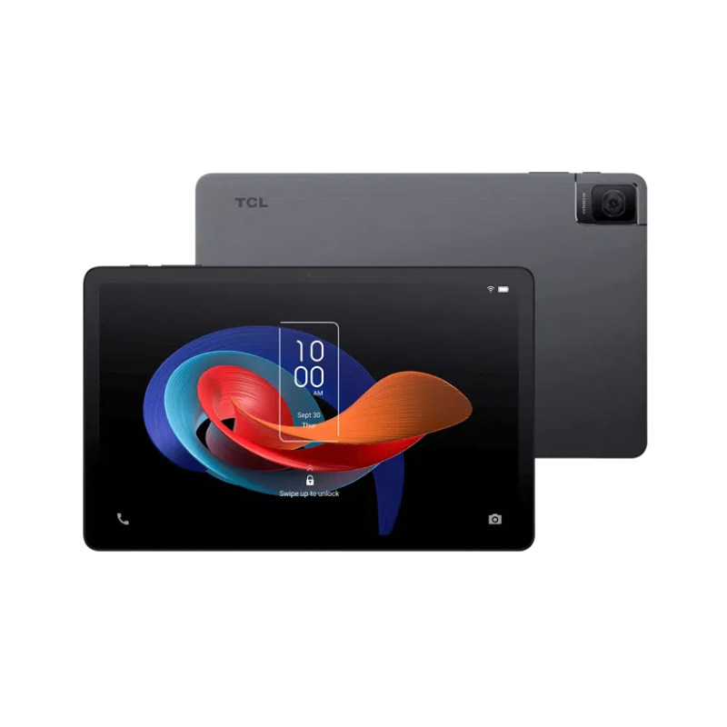TCL TAB 10 Gen 2 LTE 10.36 TCL TAB 10 Gen 2 LTE 10.36