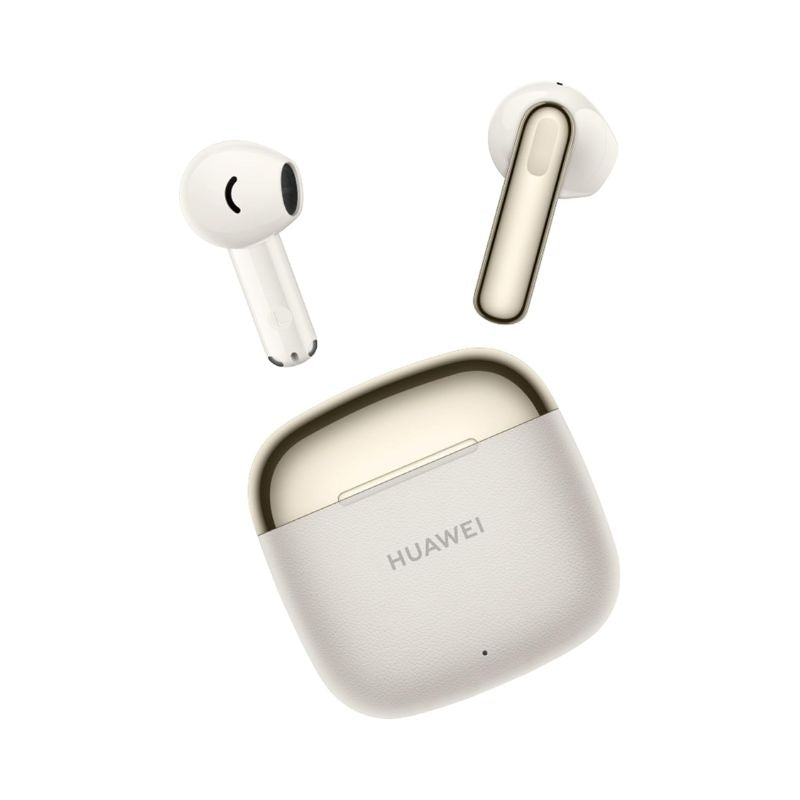 HUAWEI FreeBuds SE –