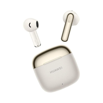 HUAWEI FreeBuds SE 3