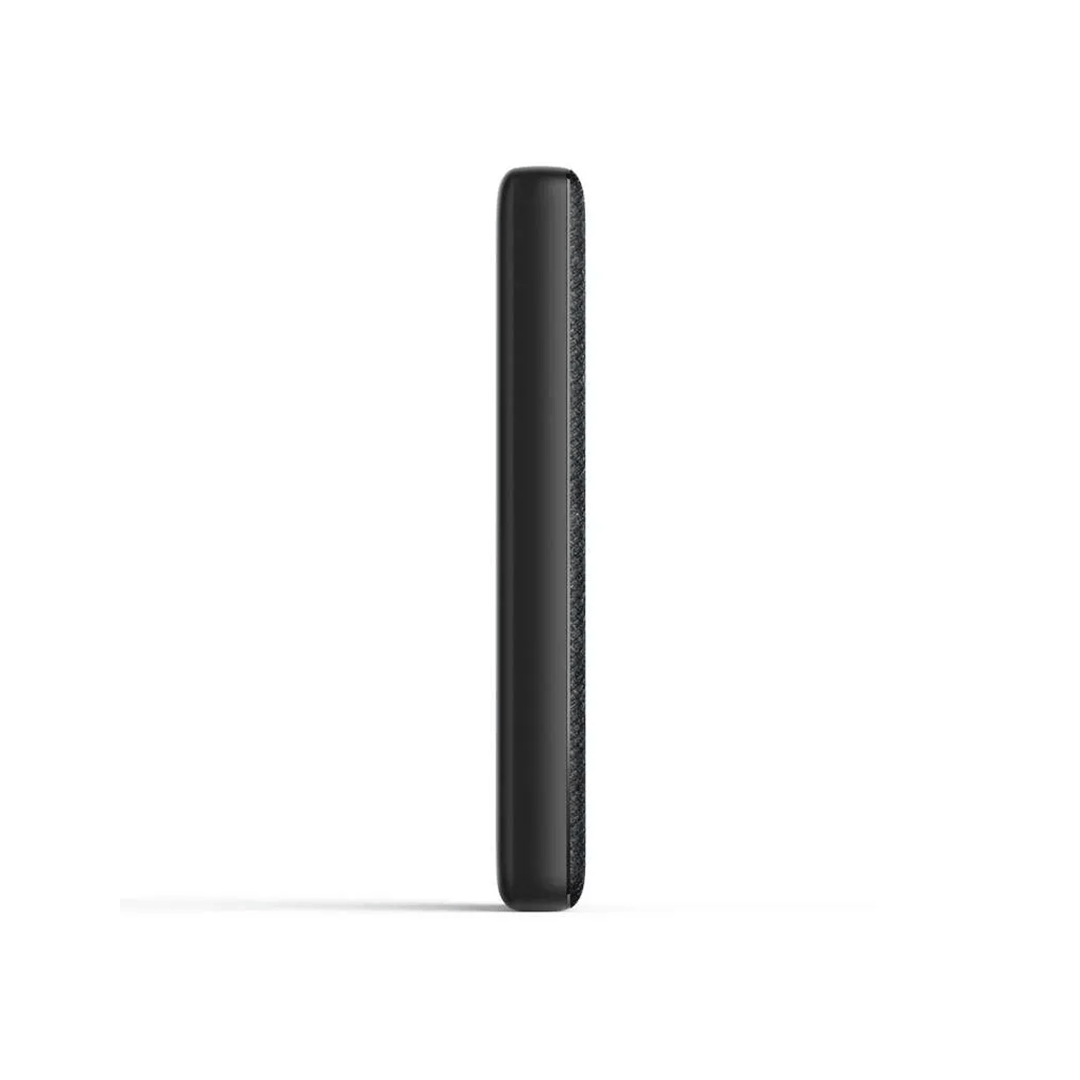 Anker PowerCore Metro 20000 PD Black Anker PowerCore Metro 20000 PD Black