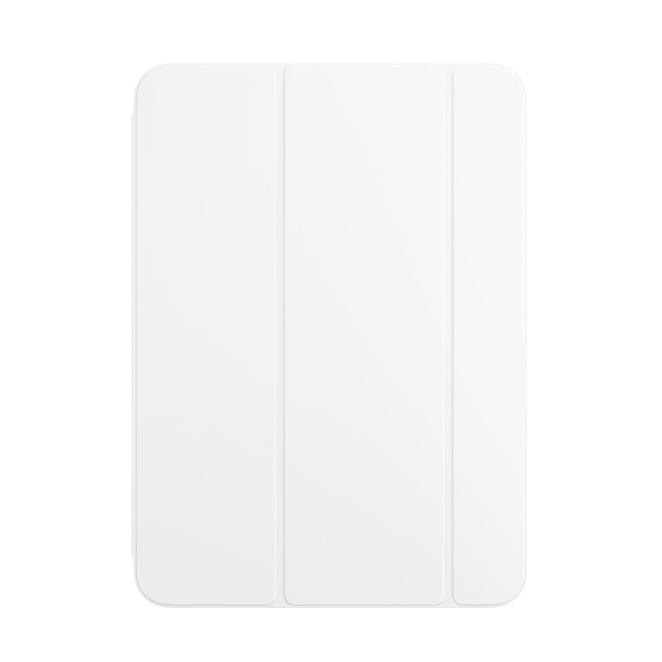 Smart Folio for iPad (A16) Smart Folio for iPad (A16)