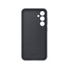 Back Cover Silicon Case S23FE