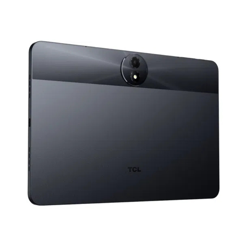 TCL TAB 11 FE LTE 4GB 128GB - Grey TCL TAB 11 FE LTE 4GB 128GB - Grey