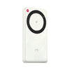 ZTE 5G Portable WiFi Mobile Router U30 Air