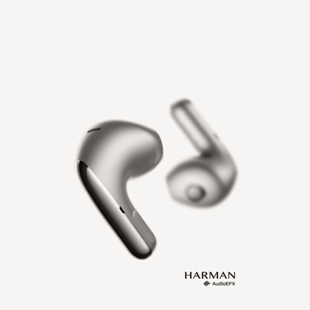 Xiaomi Buds 5 - Graphite Xiaomi Buds 5 - Graphite