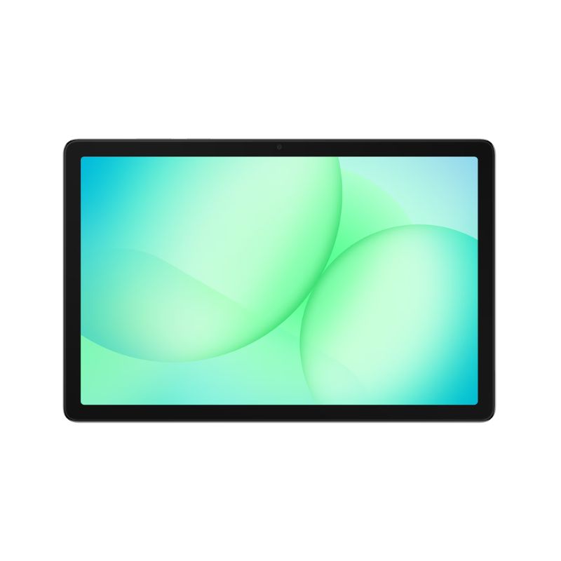 Samsung Galaxy A11+ 6GB 128GB 5G Samsung Galaxy A11+ 6GB 128GB 5G