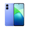 Infinix Smart 10 4G 256GB 4GB