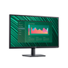 Dell E2723H 27-Inch Full HD Monitor - 60Hz 8ms Response Time - 16:9 Aspect Ratio - 16.7 Million Colors - Anti-glare - VGA/DP - Black - CN0TXM6TTV20041F032T