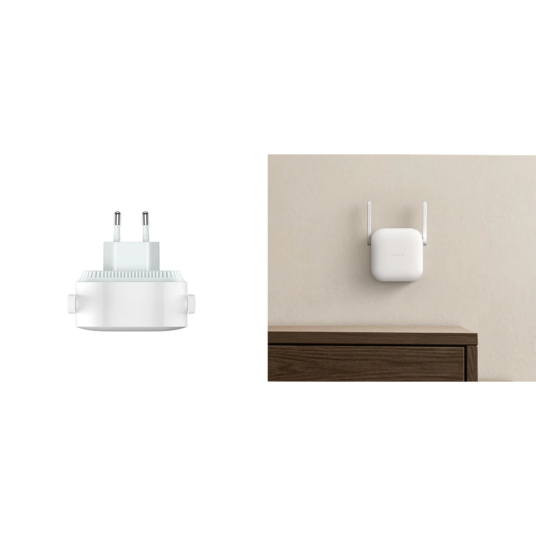 Xiaomi WiFi Range Extender N300 Xiaomi WiFi Range Extender N300