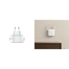 Xiaomi WiFi Range Extender N300