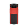 Nokia 5710 XpressAudio TA-1498 DS