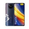 Xiaomi Poco X3 Pro 6GB 128GB