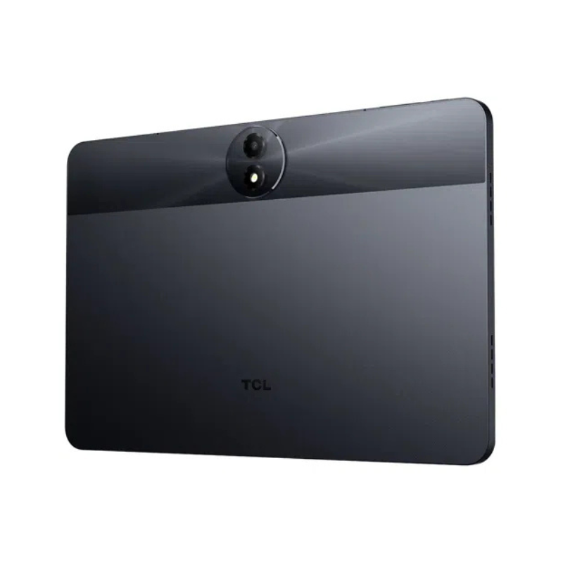 TCL TAB 11 Gen 2 Wi-Fi 6GB 256GB - Grey TCL TAB 11 Gen 2 Wi-Fi 6GB 256GB - Grey