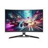 Lenovo Legion R32qc-30 Gaming Curved Monitor 31.5