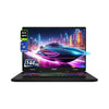 MSI Crosshair 16 HX D14VGKG-057US, Intel® Core i7-14650HX, 1TB NVMe PCIe, 16GB DDR5, RTX 4070 GDDR6 8GB, 16:10 FHD 144Hz, RGB Gaming Keyboard, Windows® 11 Home