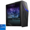 Asus ROG Strix G13CHR Gaming Desktop CPU