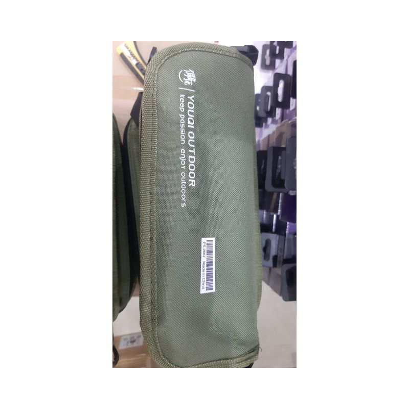 YOUQI Outdoor Folding Stool YOUQI Outdoor Folding Stool