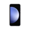 Back Cover Silicon Case S23FE