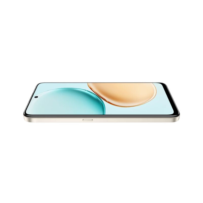 Honor X7d 5G 8GB 256GB Honor X7d 5G 8GB 256GB