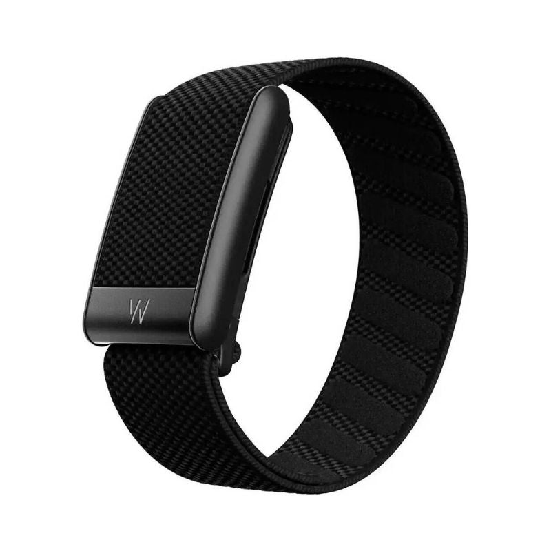 Whoop 5.0 Peak – 24/7 Health & Activity Tracker Whoop 5.0 Peak – 24/7 Health & Activity Tracker