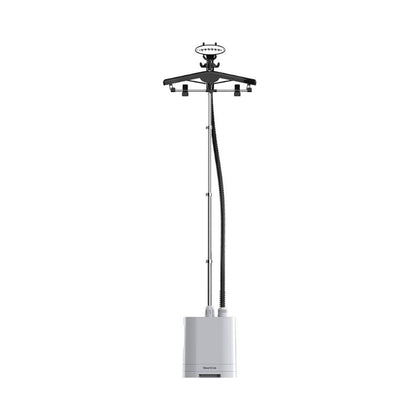 STEAMONE Garment Steamer HU190GWUK – 3707346020996
