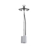 STEAMONE Garment Steamer HU190GWUK – 3707346020996