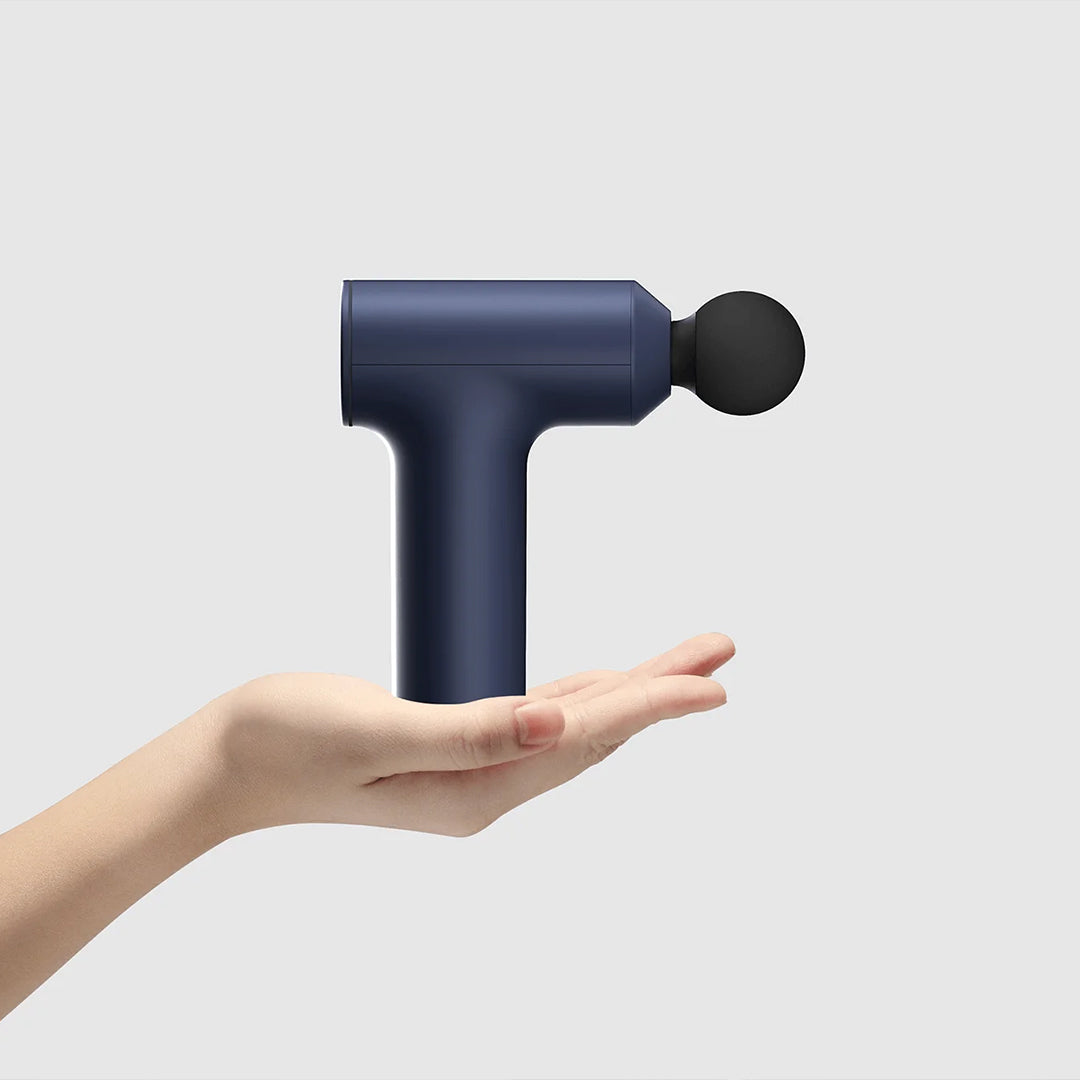 Mi Massage Gun Mini Mi Massage Gun Mini