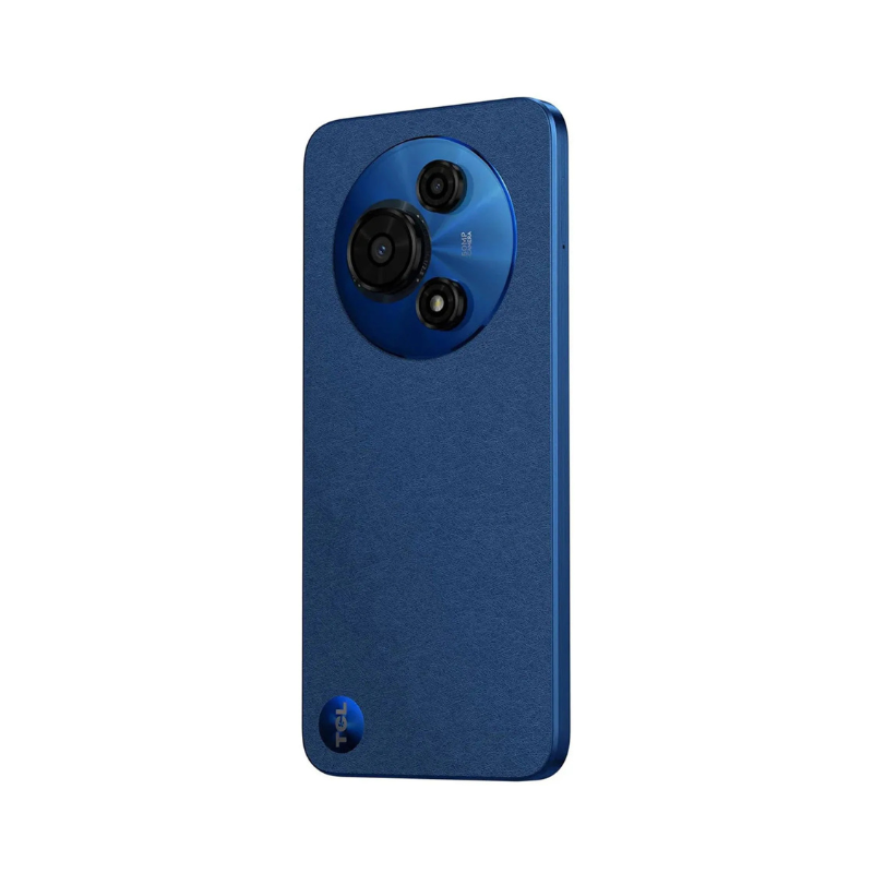 TCL 605 4GB 128GB 4G TCL 605 4GB 128GB 4G