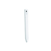 Exact Pencil-X High Precision Active Stylus