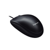 Logitech Corded Mouse M90