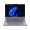 ThinkBook 16p G6 IAX Luna Grey – Intel® Core™ Ultra 9 275HX – 1TB SSD M.2 2242 TLC G4 – Windows 11 Pro – 21R0000LGR