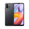 Xiaomi Redmi A2 32GB RW